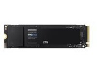 Samsung 990 EVO MZ-V9E2T0B