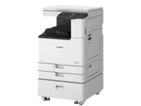 Canon imageRUNNER 2925i