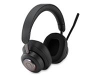 Kensington H3005 - Headset