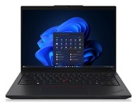 Lenovo ThinkPad L14 Gen 6 21S6