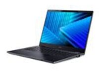 Acer TravelMate P4 14 TMP414-55