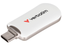 Verbatim Plectra - USB flash drive