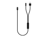 Mini DP Cable for Espresso