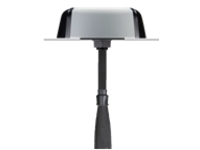 Fortinet - Antenna - 7-in-1