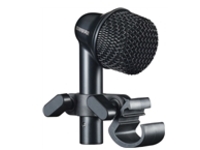 Shure Nexadyne 6 - Microphone
