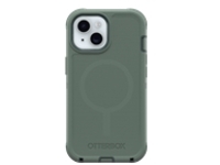 OtterBox Defender Series Pro