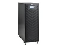 Eaton Tripp Lite Series 3-Phase 208/220/120/127V 60kVA/kW Double-Conversion UPS