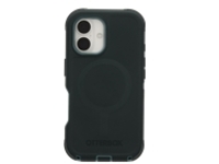 OtterBox Defender Series Pro