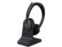 Yealink WH68 - Headset