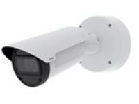 AXIS Q18 Series Q1809-LE