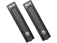 Tripp Lite Replacement Lock for SmartRack Server Rack Cabinets