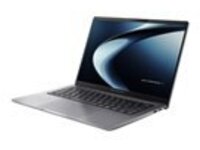 ASUS ExpertBook P3 PM3406CKA-XS76