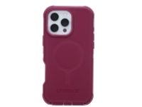 OtterBox Defender Series Pro