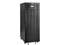 Eaton Tripp Lite Series 3-Phase 208/220/120/127V 100kVA/kW Double-Conversion UPS
