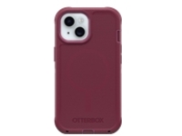 OtterBox Defender Series Pro
