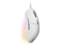 SteelSeries Rival 3 - Gen 2