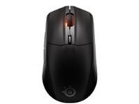 SteelSeries Rival 3 - Gen 2