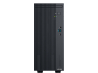ASUS ExpertCenter P500MV C-P51SR-CB