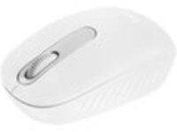 Logitech M196 - Mouse