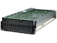 Seagate Exos E 4U106 J12C6X000000DAP