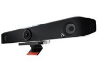 Poly Studio X52 - All-in-One video bar