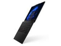Lenovo ThinkPad L13 Gen 6 21RB