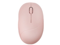 ASUS Fragrance MD101