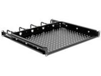Tripp Lite Cantilevered Steel Rack Shelf