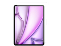 CODi - Screen protector for tablet