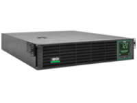 Eaton Tripp Lite Series SmartPro