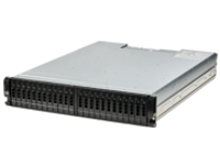 Seagate Exos E 2U24 J1224X000000DA