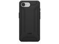 UAG Scout Series - Back cover for cell phone