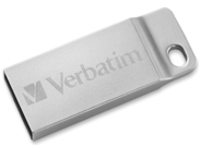 Verbatim Metal Executive