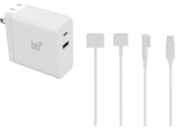 BTI - USB-C power adapter