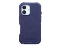 OtterBox Defender Series Pro