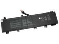 BTI - Notebook battery (equivalent to: ASUS C41N1906-1)
