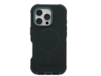 OtterBox Defender Series Pro
