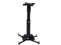 Chief RPA Universal Projector Kit