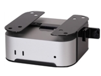 Sonnet MacCuff Mini - Mounting kit