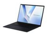 ASUS Vivobook 18 M1807HA-DS79