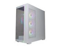 CyberPowerPC Gamer Supreme Liquid Cool SLC11360CPG