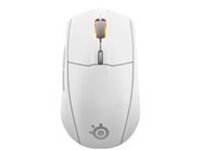 SteelSeries Rival 3 - Gen 2