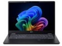 Acer TravelMate P6 14 AI TMP614-54T