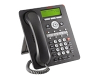 Avaya one-X Deskphone Value Edition 1608-I
