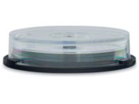 Verbatim - 10 x BD-R DL