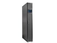 Eaton In-Row Precision Cooling System