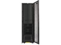 Tripp Lite EdgeReady Micro Data Center