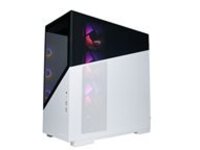 CyberPowerPC Gamer Supreme Liquid Cool SLC10000CPGV21