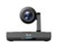 VDO360 Blade VS+ - Conference camera