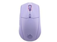 SteelSeries Rival 3 - Gen 2